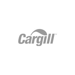 logo-Cargil