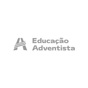 logo-Educacao-Adventista
