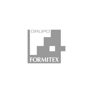 logo-GRUPO-FORMITEX